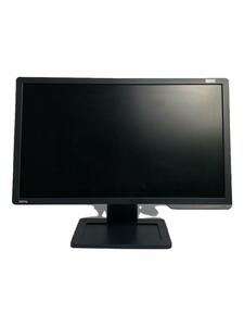 BENQ◆液晶モニタ・液晶ディスプレイ ZOWIE XL2411 [24インチ ダークグレイ]