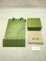 GUCCI◆インターロッキングG/ネックレス/SV925/SLV/トップ有/メンズ/1313AR_画像6