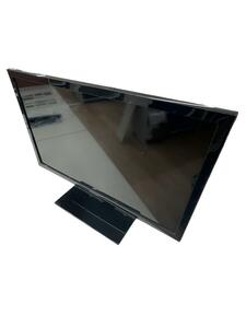 Panasonic◆薄型テレビ・液晶テレビ VIERA TH-24D305 [24インチ]