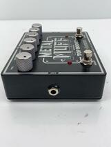 Electro Harmonix◆エフェクター_METAL MUFF_画像3