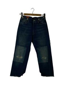 Levi’s Vintage Clothing◆ボトム/28/コットン/IDG/15501-0007