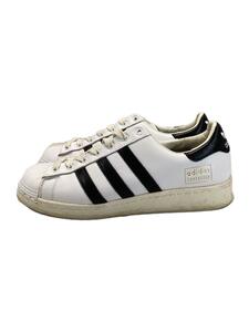 adidas◆SUPERSTAR LUX JOURNAL STANDARD_スーパースターラックス JOURNAL STANDARD