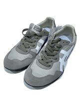 Onitsuka Tiger◆ローカットスニーカー/24.5cm/GRY/1183B400_画像2