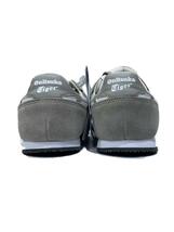 Onitsuka Tiger◆ローカットスニーカー/24.5cm/GRY/1183B400_画像6