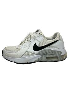 NIKE◆ローカットスニーカー/24cm/WHT/CD5432-101