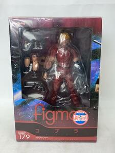 figma/フィギュア