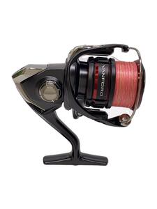 SHIMANO◆20 ヴァンフォード C3000HG/スピニングリール