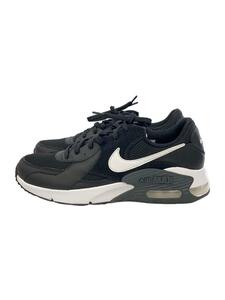 NIKE◆ローカットスニーカー/27cm/BLK/CD4165-001