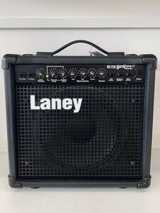 Laney◆HardCore comboハードコアコンボギターアンプ/HC25