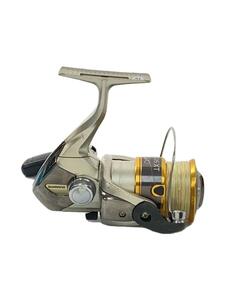 SHIMANO◆リール/-/AERNOS XT C3000