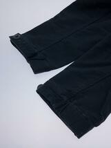 nonnative◆ジャケット/0/コットン/NVY/無地/NN-J3309_画像5