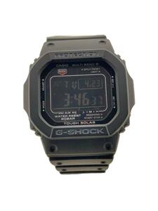 CASIO* солнечный наручные часы _G-SHOCK/ цифровой 