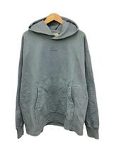 Acne Studios(Acne)◆パーカー/S/コットン/GRY/BI0079_画像1