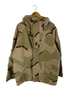 US.ARMY◆ECWCS/COLD WEATHER PARKA/マウンテンパーカ/L/8415-01-470-2828