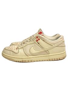 NIKE◆ローカットスニーカー/26cm/WHT/DV0834-100