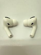 Apple◆イヤホン AirPods Pro MagSafe MLWK3J/A A2190/A2083/A2084_画像5