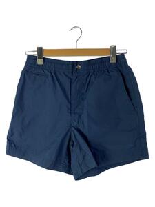 THE NORTH FACE PURPLE LABEL◆MOUNTAIN FIELD SHORTS/30/ナイロン/BLU
