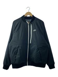 NIKE◆ジャケット/2L/DD6850-010