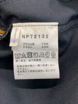 THE NORTH FACE◆ZI MAGNE FIREFLY MOUNTAIN PARKA_ジップインマグネファイヤーフライマウンテンパーカ_画像4