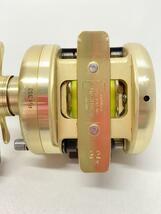 SHIMANO◆リール/ベイトリール_画像7