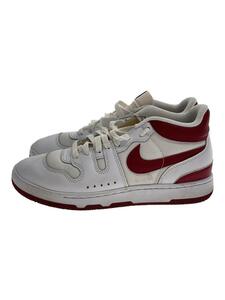 NIKE◆ローカットスニーカー/26.5cm/WHT/FB8938-100