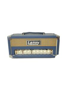 Laney*L5-STUDIO/ amplifier head / power supply cable * with cover .