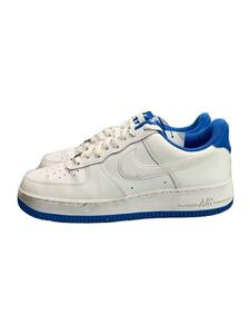 NIKE◆ローカットスニーカー/27.5cm/WHT/DR9867-101