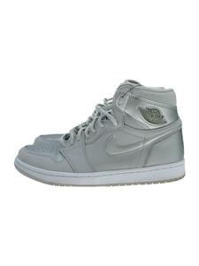 NIKE◆AIR JORDAN 1 RETRO HIGH OG CO JP_エアジョーダン1 レトロ ハイ OG CO JP/