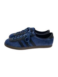 adidas◆LONDON_ロンドン/28cm/BLU