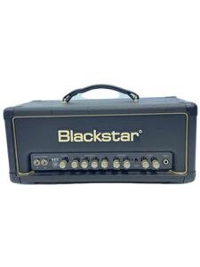 BLACKSTAR* amplifier HT-5 Head