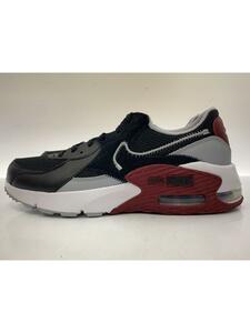 NIKE◆ローカットスニーカー/26.5cm/BLK/DZ0795-001