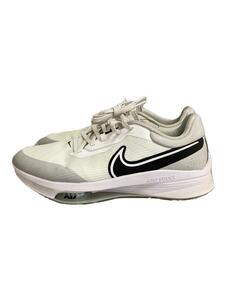 NIKE◆AIR ZOOM INFINITY TOUR NEXT%_エア ズーム インフィニティ ツアー ネクスト%/28cm/