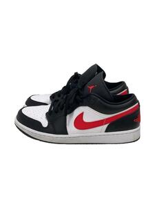 NIKE◆AIR JORDAN 1 LOW_エア ジョーダン 1 ロー/28.5cm