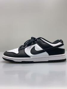 NIKE◆ローカットスニーカー/26cm/BLK/dd1391-100