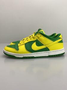 NIKE◆DUNK LOW RETRO BTTYS_ダンク ロー レトロ ビー BTTYS/26.5cm