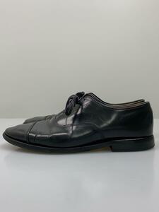 Allen Edmonds◆ドレスシューズ/US9/BLK/5615