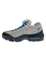 NIKE◆AIR MAX 95/29cm/ブルー/スニーカー/靴/CZ8684-001_画像1