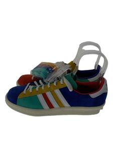 adidas◆CAMPUS 80S/27cm/マルチカラー/スニーカー/靴/FW5167