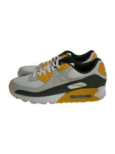 NIKE◆AIR MAX 90_エアマックス 90/US9.5