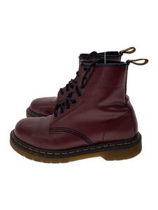 Dr.Martens◆ブーツ/37/BRD