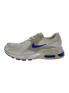 NIKE◆ローカットスニーカー/24.5cm/WHT/CD5432-122