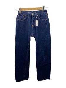 Levi’s Vintage Clothing◆ボトム/28/デニム/BLU/PC9-37501-0018