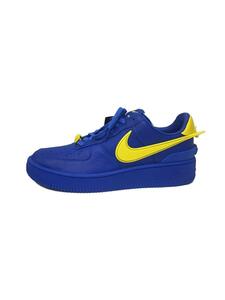 NIKE◆DV3464/AIR FORCE 1 LOW SP AMBUSH_エアフォース 1 ロー スペシャル/27cm/B