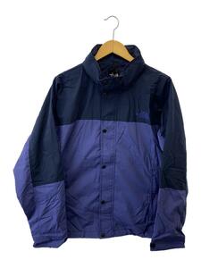 THE NORTH FACE◆HYDRENA WIND JACKET_ハイドレナウィンドジャケット/L/ナイロン