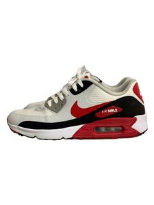 NIKE◆AIR MAX 90 G_エア マックス 90 G/26.5cm/WHT