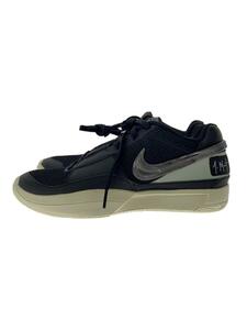 NIKE◆ローカットスニーカー_DR8786-002/26.5cm/BLK