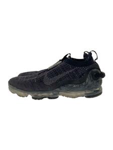 NIKE◆AIR VAPORMAX 2020 FLYKNIT/27.5cm/CJ6740-002