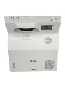 EPSON* business for projector /EB-760Wi//