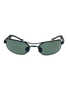 Ray-Ban◆サングラス/BLK/GRY/メンズ//