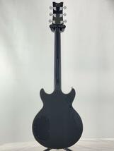 Ibanez◆AR2/BK/2014/Genesis Collection/日本製/本体のみ//_画像2